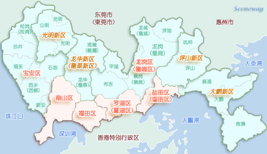 map-sz2012.jpg
